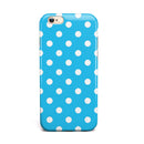 Light_Blue_White_Polka_Dot_-_iPhone_6s_-_Gold_-_Clear_Rubber_-_Hybrid_Case_-_Shopify_-_V2.jpg