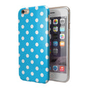 Light_Blue_White_Polka_Dot_-_iPhone_6s_-_Gold_-_Clear_Rubber_-_Hybrid_Case_-_Shopify_-_V3.jpg