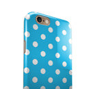 Light_Blue_White_Polka_Dot_-_iPhone_6s_-_Gold_-_Clear_Rubber_-_Hybrid_Case_-_Shopify_-_V5.jpg