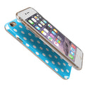 Light_Blue_White_Polka_Dot_-_iPhone_6s_-_Gold_-_Clear_Rubber_-_Hybrid_Case_-_Shopify_-_V7.jpg
