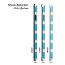 Light_Blue_White_Polka_Dot_-_iPhone_6s_-_Gold_-_Hybrid_Case_-_Shopify_-_Shock_Absorber_Color_Options.jpg