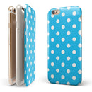 Light_Blue_White_Polka_Dot_-_iPhone_6s_-_Gold_-_White_Rubber_-_Hybrid_Case_-_Shopify_-_V10.jpg