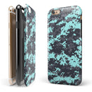 Light_Blue_and_Gray_Digital_Camouflage_-_iPhone_6s_-_Gold_-_Black_Rubber_-_Hybrid_Case_-_Shopify_-_V10_SMALL.jpg