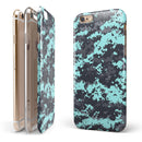 Light_Blue_and_Gray_Digital_Camouflage_-_iPhone_6s_-_Gold_-_Clear_Rubber_-_Hybrid_Case_-_Shopify_-_V10.jpg