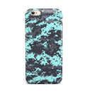 Light_Blue_and_Gray_Digital_Camouflage_-_iPhone_6s_-_Gold_-_Clear_Rubber_-_Hybrid_Case_-_Shopify_-_V2.jpg