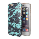 Light_Blue_and_Gray_Digital_Camouflage_-_iPhone_6s_-_Gold_-_Clear_Rubber_-_Hybrid_Case_-_Shopify_-_V3.jpg