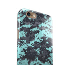 Light_Blue_and_Gray_Digital_Camouflage_-_iPhone_6s_-_Gold_-_Clear_Rubber_-_Hybrid_Case_-_Shopify_-_V5.jpg