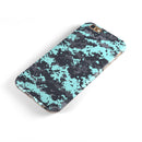 Light_Blue_and_Gray_Digital_Camouflage_-_iPhone_6s_-_Gold_-_Clear_Rubber_-_Hybrid_Case_-_Shopify_-_V6.jpg