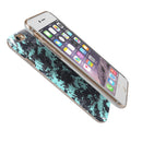 Light_Blue_and_Gray_Digital_Camouflage_-_iPhone_6s_-_Gold_-_Clear_Rubber_-_Hybrid_Case_-_Shopify_-_V7.jpg