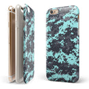 Light_Blue_and_Gray_Digital_Camouflage_-_iPhone_6s_-_Gold_-_White_Rubber_-_Hybrid_Case_-_Shopify_-_V10.jpg