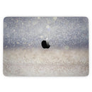 MacBook Pro with Touch Bar Skin Kit - Light_Blue_and_Tan_Unfocused_Orbs_of_Light-MacBook_13_Touch_V3.jpg?