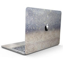 MacBook Pro with Touch Bar Skin Kit - Light_Blue_and_Tan_Unfocused_Orbs_of_Light-MacBook_13_Touch_V9.jpg?