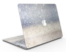 Light_Blue_and_Tan_Unfocused_Orbs_of_Light_-_13_MacBook_Air_-_V1.jpg