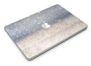 Light_Blue_and_Tan_Unfocused_Orbs_of_Light_-_13_MacBook_Air_-_V2.jpg