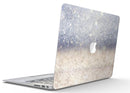 Light_Blue_and_Tan_Unfocused_Orbs_of_Light_-_13_MacBook_Air_-_V4.jpg