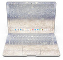 Light_Blue_and_Tan_Unfocused_Orbs_of_Light_-_13_MacBook_Air_-_V5.jpg