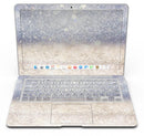 Light_Blue_and_Tan_Unfocused_Orbs_of_Light_-_13_MacBook_Air_-_V6.jpg