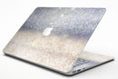 Light_Blue_and_Tan_Unfocused_Orbs_of_Light_-_13_MacBook_Air_-_V7.jpg