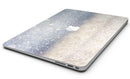 Light_Blue_and_Tan_Unfocused_Orbs_of_Light_-_13_MacBook_Air_-_V8.jpg