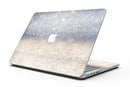 Light_Blue_and_Tan_Unfocused_Orbs_of_Light_-_13_MacBook_Pro_-_V1.jpg