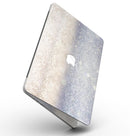 Light_Blue_and_Tan_Unfocused_Orbs_of_Light_-_13_MacBook_Pro_-_V2.jpg