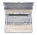 Light_Blue_and_Tan_Unfocused_Orbs_of_Light_-_13_MacBook_Pro_-_V4.jpg