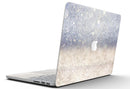 Light_Blue_and_Tan_Unfocused_Orbs_of_Light_-_13_MacBook_Pro_-_V5.jpg