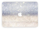 Light_Blue_and_Tan_Unfocused_Orbs_of_Light_-_13_MacBook_Pro_-_V7.jpg