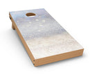 Light_Blue_and_Tan_Unfocused_Orbs_of_Light_-_Cornhole_Board_Mockup_V5.jpg