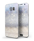 Light_Blue_and_Tan_Unfocused_Orbs_of_Light_-_Galaxy_S7_Edge_-_V3.jpg?