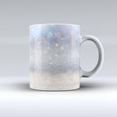 The-Light-Blue-and-Tan-Unfocused-Orbs-of-Light-ink-fuzed-Ceramic-Coffee-Mug