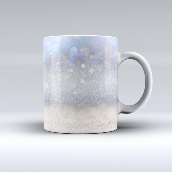 The-Light-Blue-and-Tan-Unfocused-Orbs-of-Light-ink-fuzed-Ceramic-Coffee-Mug