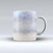 The-Light-Blue-and-Tan-Unfocused-Orbs-of-Light-ink-fuzed-Ceramic-Coffee-Mug