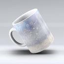 The-Light-Blue-and-Tan-Unfocused-Orbs-of-Light-ink-fuzed-Ceramic-Coffee-Mug