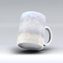 The-Light-Blue-and-Tan-Unfocused-Orbs-of-Light-ink-fuzed-Ceramic-Coffee-Mug