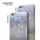 Light_Blue_and_Tan_Unfocused_Orbs_of_Light_-_iPhone_6s_-_One-Piece_-_Matte_and_Gloss_Options_-_Shopify_-_V3.jpg