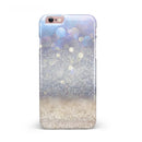 Light_Blue_and_Tan_Unfocused_Orbs_of_Light_-_iPhone_6s_-_Rose_Gold_-_One_Piece_Glossy_-_Shopify_-_V1.jpg