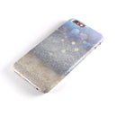 Light_Blue_and_Tan_Unfocused_Orbs_of_Light_-_iPhone_6s_-_Rose_Gold_-_One_Piece_Glossy_-_Shopify_-_V2.jpg