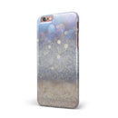 Light_Blue_and_Tan_Unfocused_Orbs_of_Light_-_iPhone_6s_-_Rose_Gold_-_One_Piece_Glossy_-_Shopify_-_V3.jpg