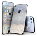 Light_Blue_and_Tan_Unfocused_Orbs_of_Light_-_iPhone_7_-_FullBody_4PC_v1.jpg