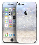 Light_Blue_and_Tan_Unfocused_Orbs_of_Light_-_iPhone_7_-_FullBody_4PC_v2.jpg