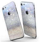 Light_Blue_and_Tan_Unfocused_Orbs_of_Light_-_iPhone_7_-_FullBody_4PC_v3.jpg