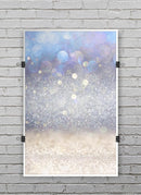 Light_Blue_and_Tan_Unfocused_Orbs_of_Light_PosterMockup_11x17_Vertical_V9.jpg
