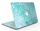 Light_Blue_and_White_Watercolor_Polka_Dots_-_13_MacBook_Air_-_V1.jpg