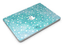 Light_Blue_and_White_Watercolor_Polka_Dots_-_13_MacBook_Air_-_V2.jpg