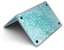 Light_Blue_and_White_Watercolor_Polka_Dots_-_13_MacBook_Air_-_V3.jpg