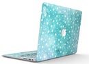 Light_Blue_and_White_Watercolor_Polka_Dots_-_13_MacBook_Air_-_V4.jpg