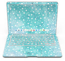 Light_Blue_and_White_Watercolor_Polka_Dots_-_13_MacBook_Air_-_V5.jpg