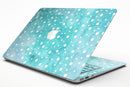 Light_Blue_and_White_Watercolor_Polka_Dots_-_13_MacBook_Air_-_V7.jpg