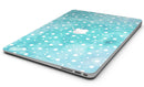 Light_Blue_and_White_Watercolor_Polka_Dots_-_13_MacBook_Air_-_V8.jpg